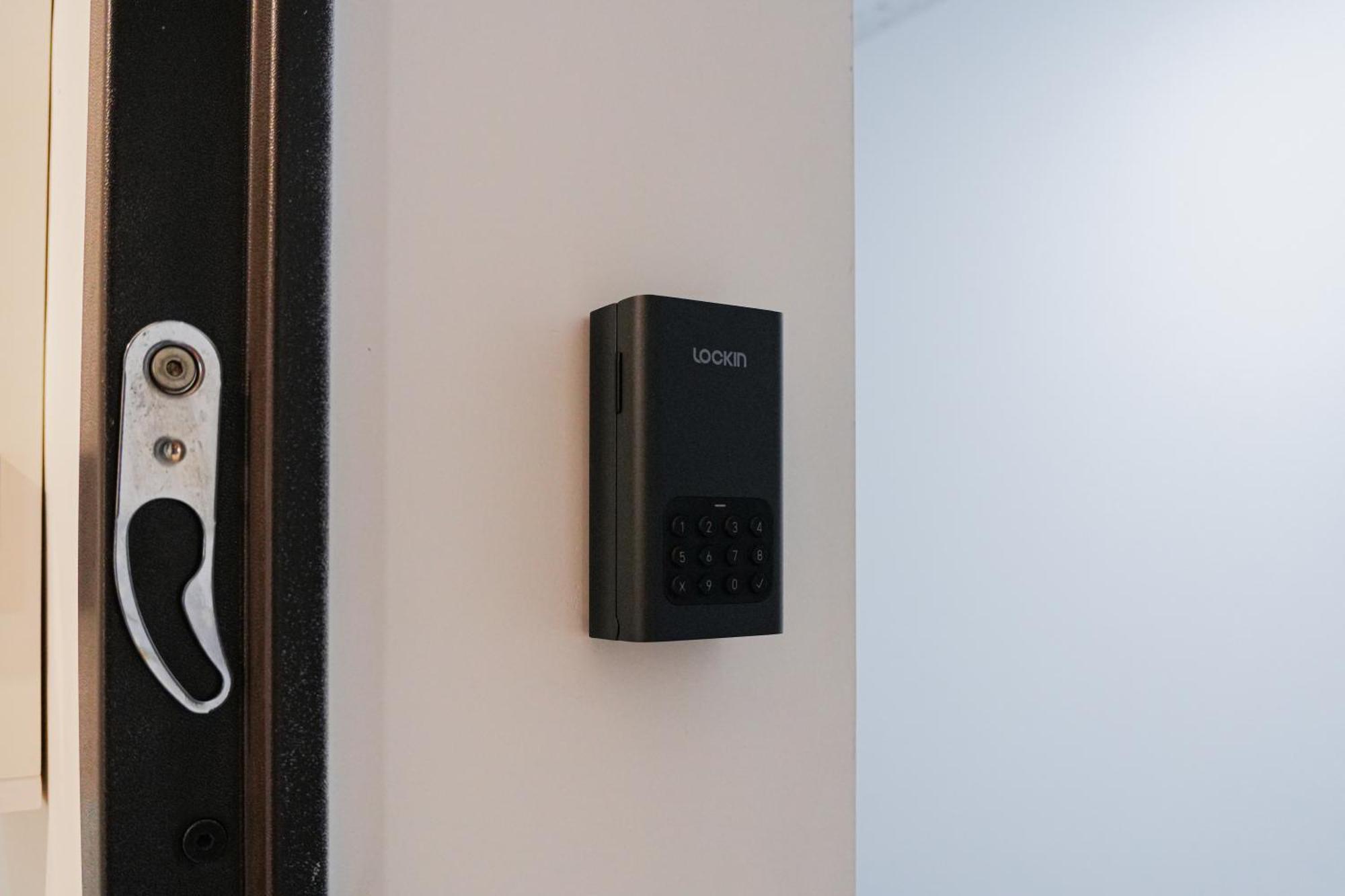 Maria - Modern Apartment With Parking And Workspace 부쿠레슈티 외부 사진