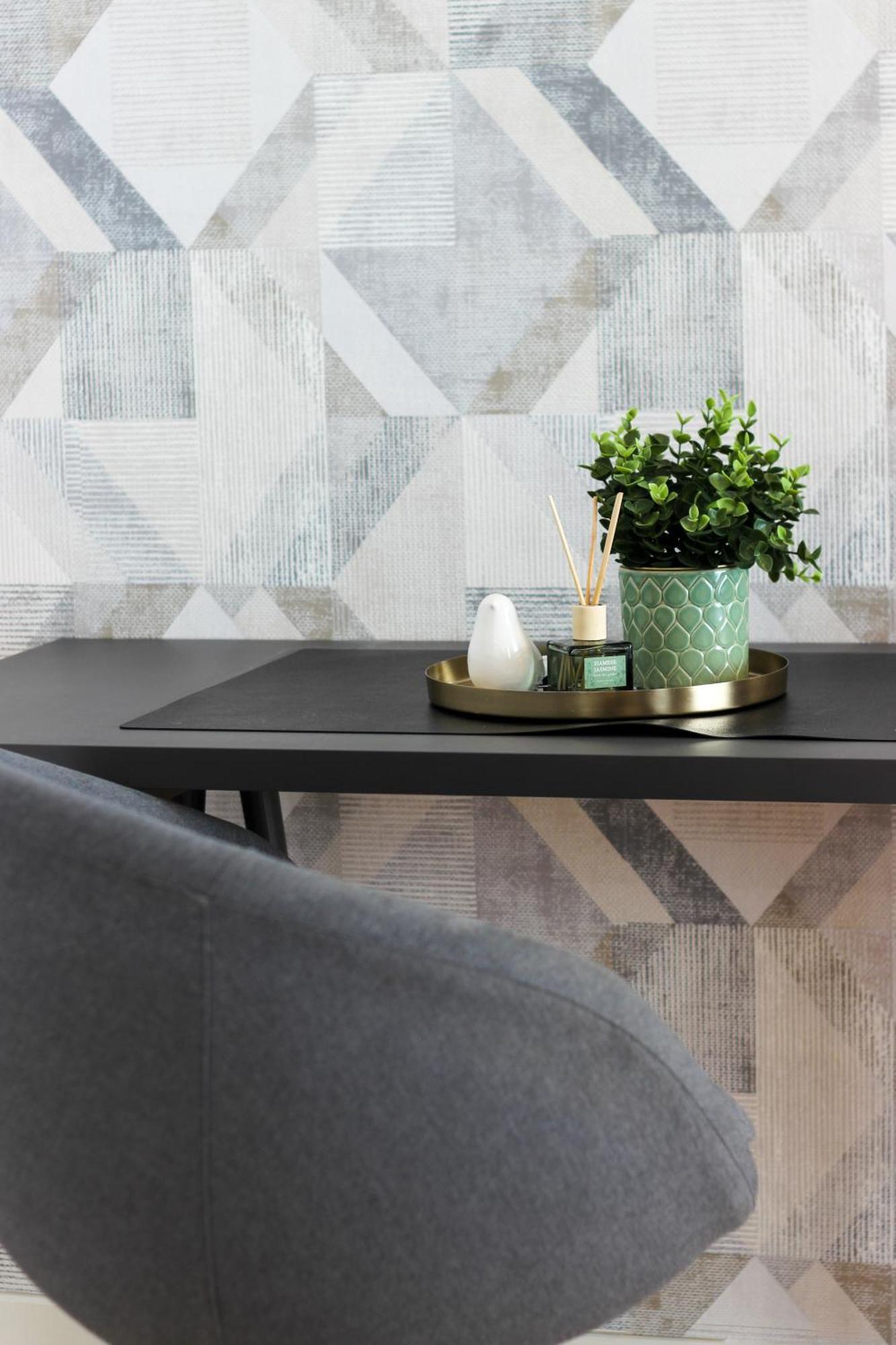 Maria - Modern Apartment With Parking And Workspace 부쿠레슈티 외부 사진